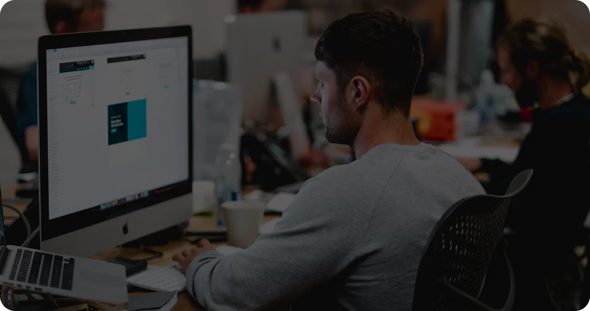 Construction Services